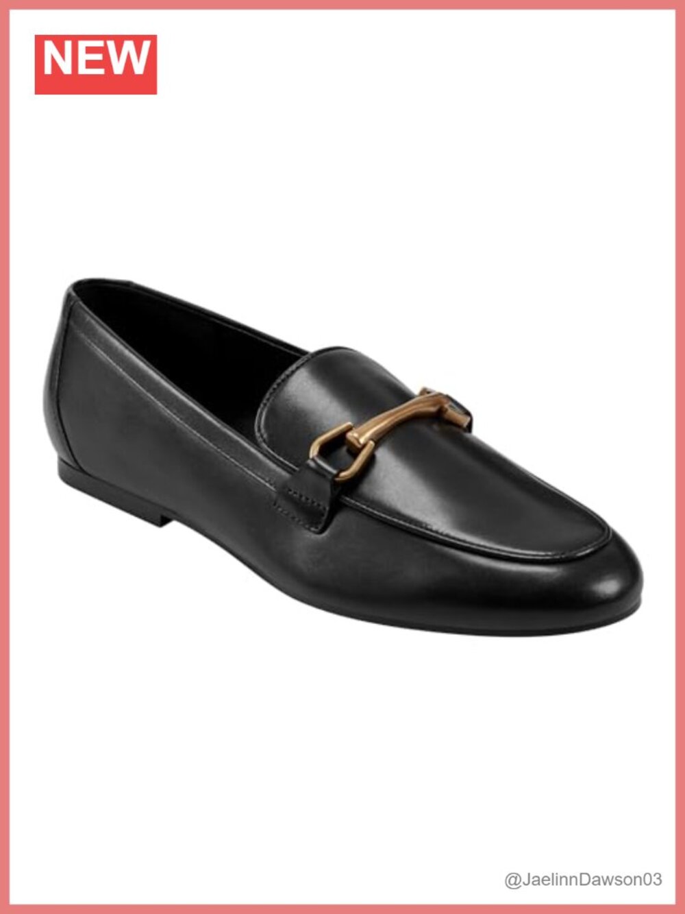Marc Fisher LTD Women's Bleek